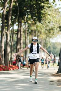 BIB: 
                            <button type="button" onclick="openModal(27507290)" class="btn btn-primary btn-sm float-right btn-popup" data-toggle="modal" data-target=".modal-high-quality">
                        <i class="fas fa-shopping-cart"></i> Add to Cart
                    </button>
                                            <button type="button" onclick="isThisMe(27507290, true)" class="btn btn-success btn-sm float-right btn-popup btn-isme hidden" data-toggle="tooltip" data-placement="bottom" title="นี่คือรูปของคุณใช่ไหม คลิกที่นี่เพื่อเอาเข้าอัลบั้ม">
                        <i class="fas fa-plus"></i> Add to album
                    </button>
                    <button type="button" onclick="isThisMe(27507290, false)" class="btn btn-warning btn-sm float-right btn-popup btn-isnotme hidden">
                        <i class="fas fa-ban"></i> Remove from album
                    </button>